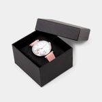 reloj-analogo-con-pulso-en-cuero-sintetico-y-tablero-blanco-4-7701016438711