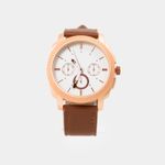 reloj-analogo-con-pulso-en-cuero-sintetico-y-tablero-blanco-7701016438988