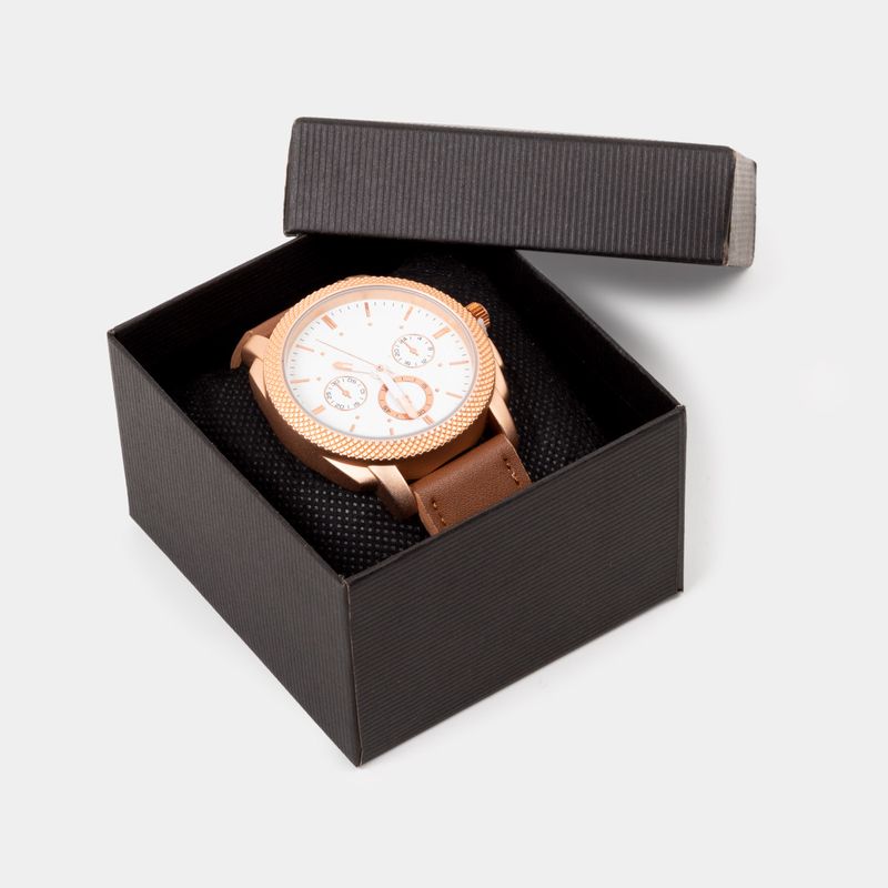 reloj-analogo-con-pulso-en-cuero-sintetico-y-tablero-blanco-4-7701016438988