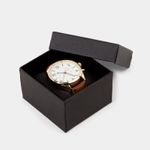 reloj-analogo-con-pulso-en-cuero-sintetico-y-tablero-beige-4-7701016439329