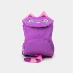 morral-infantil-de-33-cm-diseno-gato-7701016952989