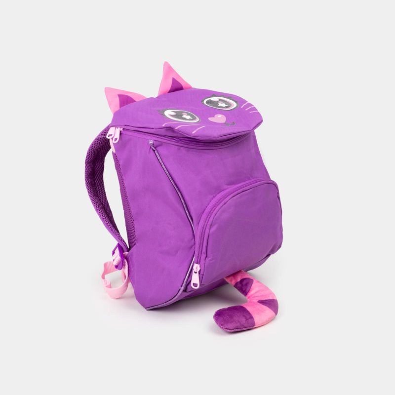 morral-infantil-de-33-cm-diseno-gato-2-7701016952989