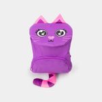 morral-infantil-de-33-cm-diseno-gato-3-7701016952989