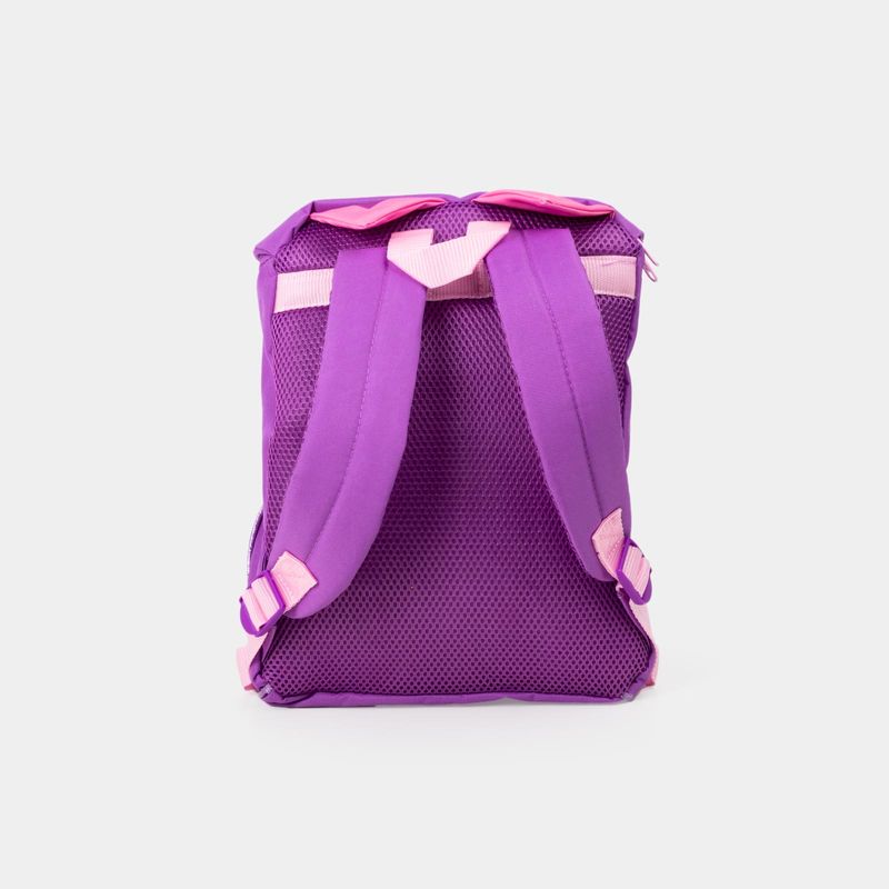 morral-infantil-de-33-cm-diseno-gato-4-7701016952989