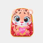 morral-infantil-de-33-cm-diseno-leopardo-7701016953016