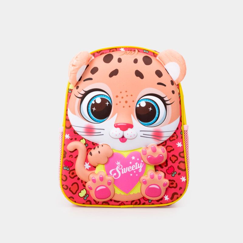 morral-infantil-de-33-cm-diseno-leopardo-7701016953016