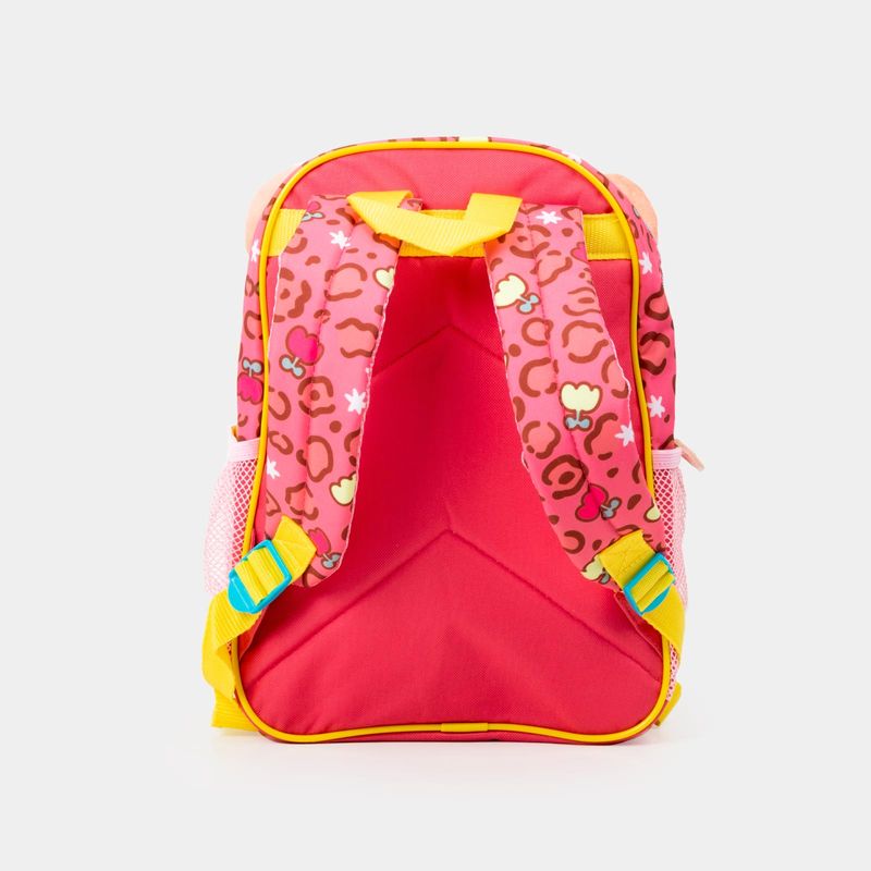 morral-infantil-de-33-cm-diseno-leopardo-3-7701016953016