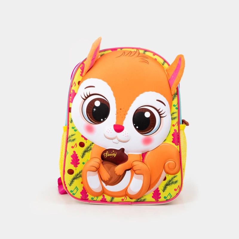 morral-infantil-de-33-cm-diseno-ardilla-con-nuez-7701016953030