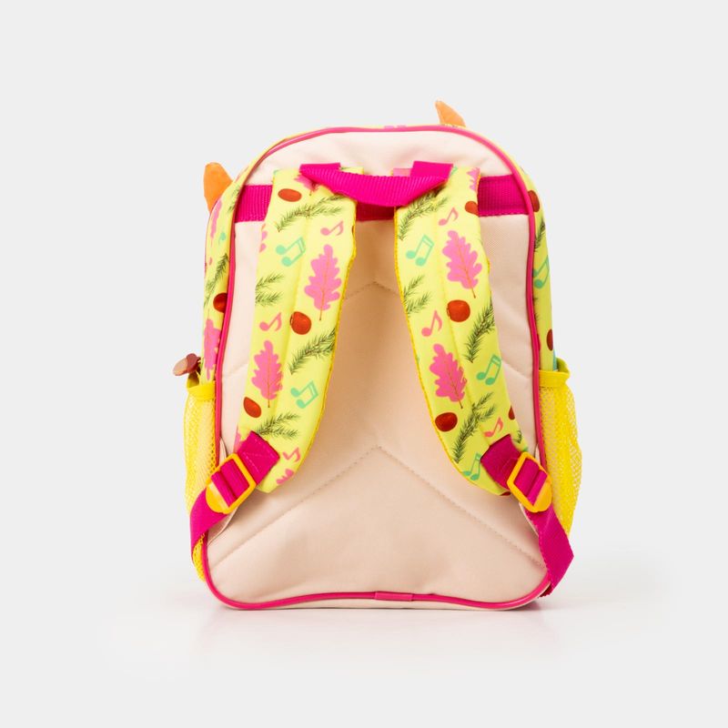 morral-infantil-de-33-cm-diseno-ardilla-con-nuez-3-7701016953030