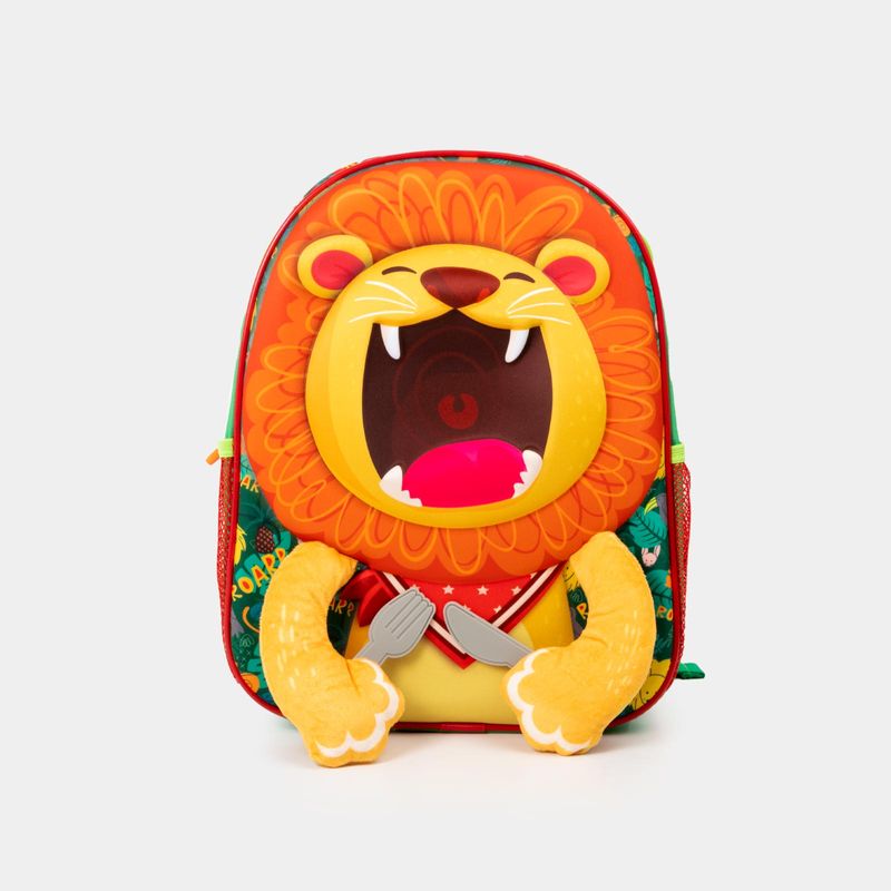 morral-infantil-de-33-cm-diseno-leon-7701016953054