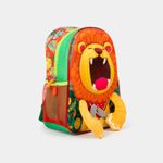 morral-infantil-de-33-cm-diseno-leon-2-7701016953054