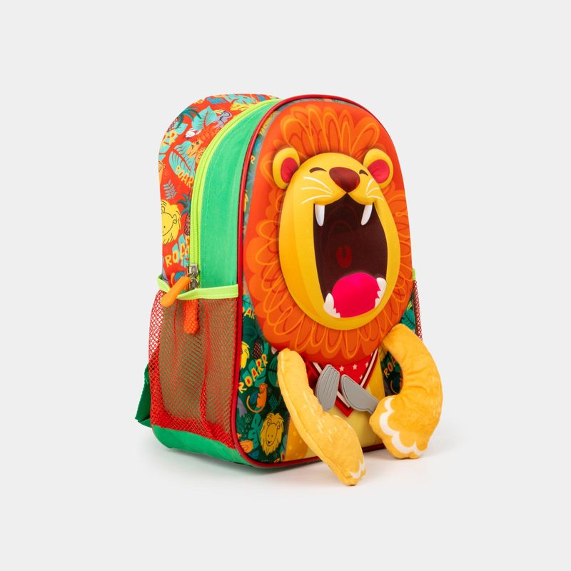 morral-infantil-de-33-cm-diseno-leon-2-7701016953054