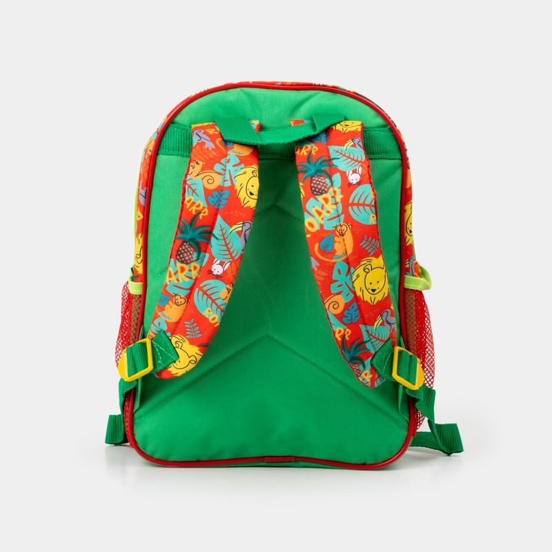 morral-infantil-de-33-cm-diseno-leon-3-7701016953054
