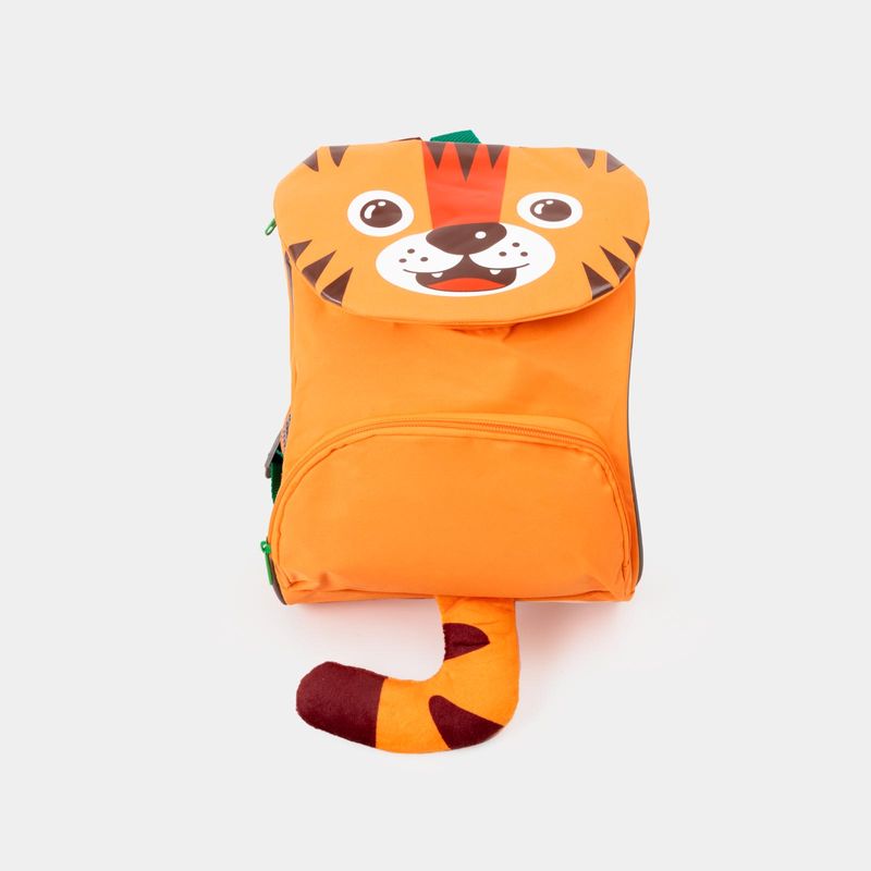 morral-infantil-de-33-cm-diseno-tigre-7701016992978
