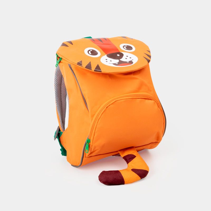 morral-infantil-de-33-cm-diseno-tigre-3-7701016992978