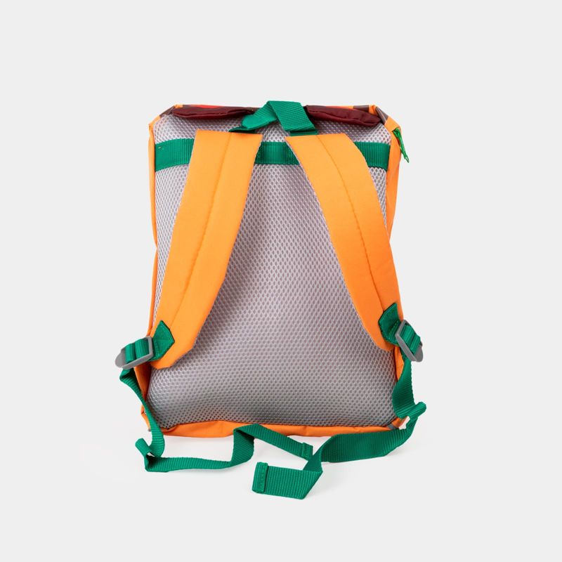 morral-infantil-de-33-cm-diseno-tigre-4-7701016992978