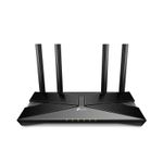 router-tp-link-archer-ax53-doble-banda-wifi-6-blanco-840030703089