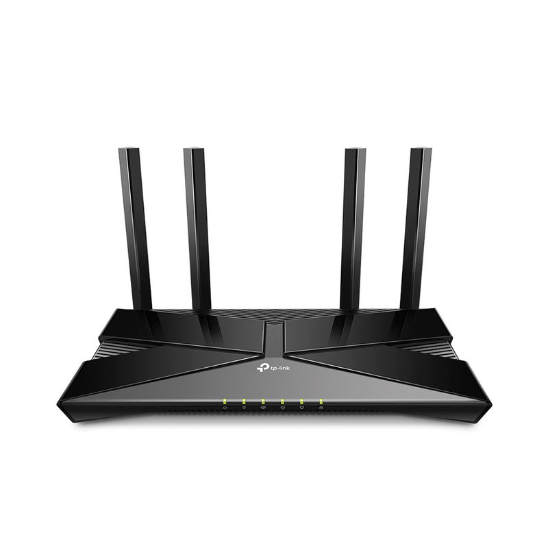 router-tp-link-archer-ax53-doble-banda-wifi-6-blanco-840030703089