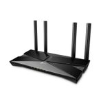 router-tp-link-archer-ax53-doble-banda-wifi-6-blanco-2-840030703089