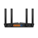 router-tp-link-archer-ax53-doble-banda-wifi-6-blanco-3-840030703089
