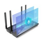 router-tp-link-archer-ax53-doble-banda-wifi-6-blanco-4-840030703089