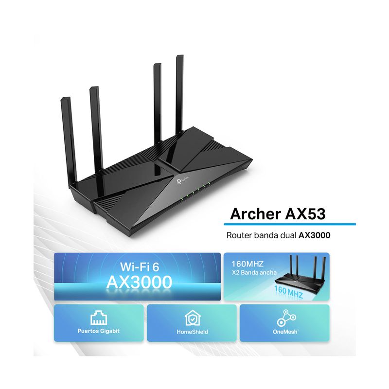 router-tp-link-archer-ax53-doble-banda-wifi-6-blanco-5-840030703089