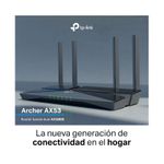 router-tp-link-archer-ax53-doble-banda-wifi-6-blanco-6-840030703089