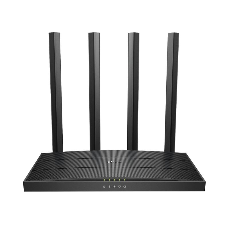 router-tp-link-archer-ax12-doble-banda-wifi-6-blanco-840030705380