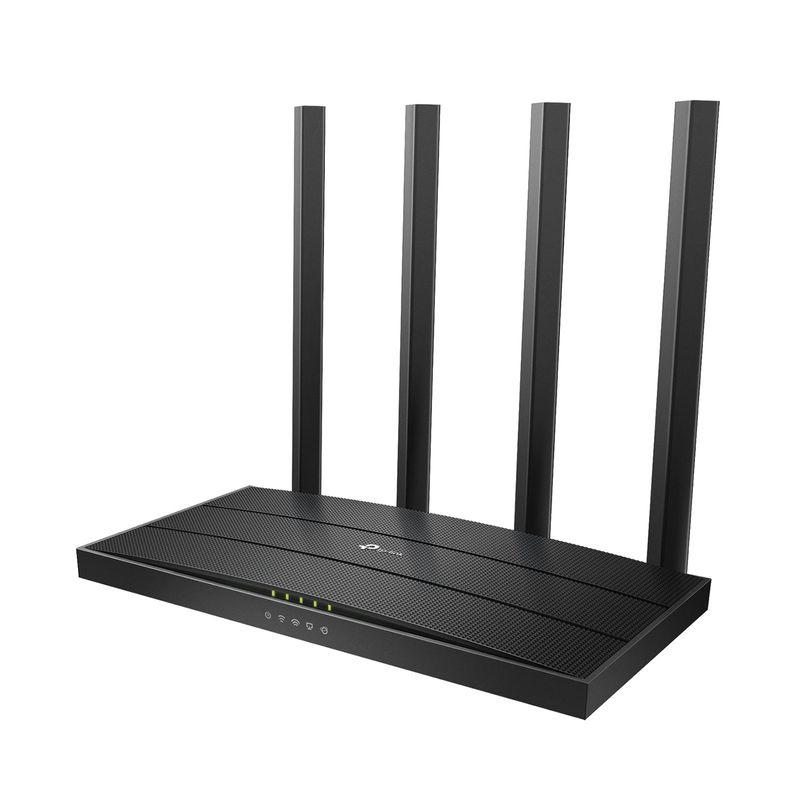 router-tp-link-archer-ax12-doble-banda-wifi-6-blanco-2-840030705380