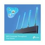 router-tp-link-archer-ax12-doble-banda-wifi-6-blanco-4-840030705380