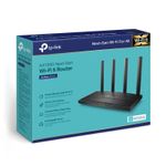 router-tp-link-archer-ax12-doble-banda-wifi-6-blanco-5-840030705380