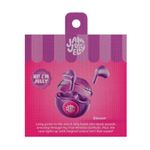 audifonos-inalambricos-jam-jelly-berry-beat-2-643620046661