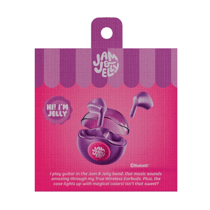 audifonos-inalambricos-jam-jelly-berry-beat-2-643620046661