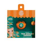audifonos-inalambricos-jam-jelly-mango-melody-2-643620046685