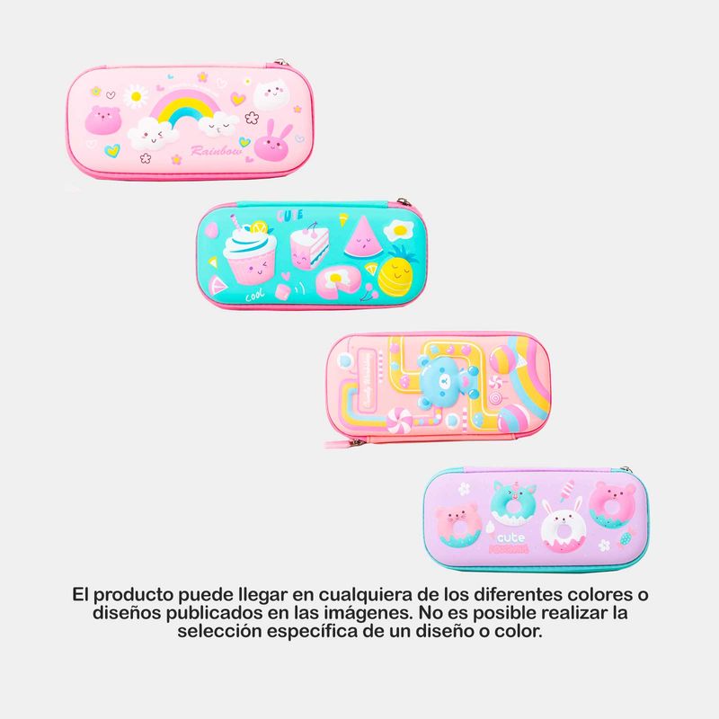 portalapiz-con-relieve-candy-surtido--7701016771993