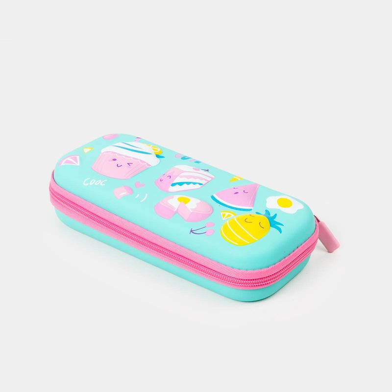 portalapiz-con-relieve-candy-surtido--3-7701016771993