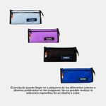 portalapiz-doble-aurora-surtido--7701016772105