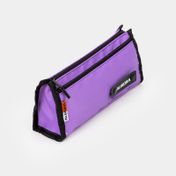 Portalápiz doble Aurora (Surtido)