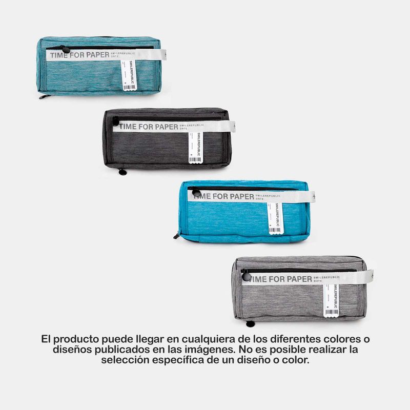 portalapiz-doble-time-for-paper-surtido--7701016772129