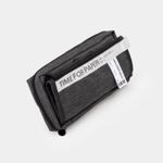 portalapiz-doble-time-for-paper-surtido--2-7701016772129