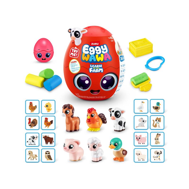 huevo-sorpresa-eggywawa-animales-193052064936