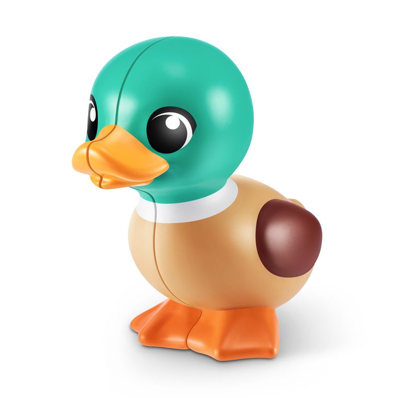 huevo-sorpresa-eggywawa-animales-4-193052064936