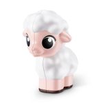 huevo-sorpresa-eggywawa-animales-5-193052064936