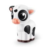 huevo-sorpresa-eggywawa-animales-6-193052064936
