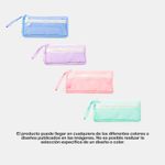 portalapiz-doble-unicolor-surtido--7701016772136