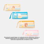 portalapiz-doble-diseno-yummy-surtido---copia-7701016772181-