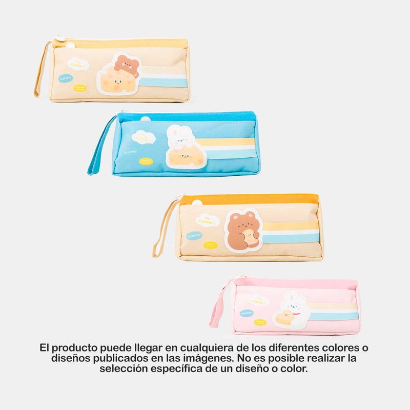 portalapiz-doble-diseno-yummy-surtido---copia-7701016772181-