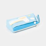 portalapiz-doble-diseno-yummy-surtido--2-7701016772181
