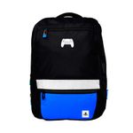 morral-para-portatil-de-47-cm-con-10-compartimientos-7450074759602