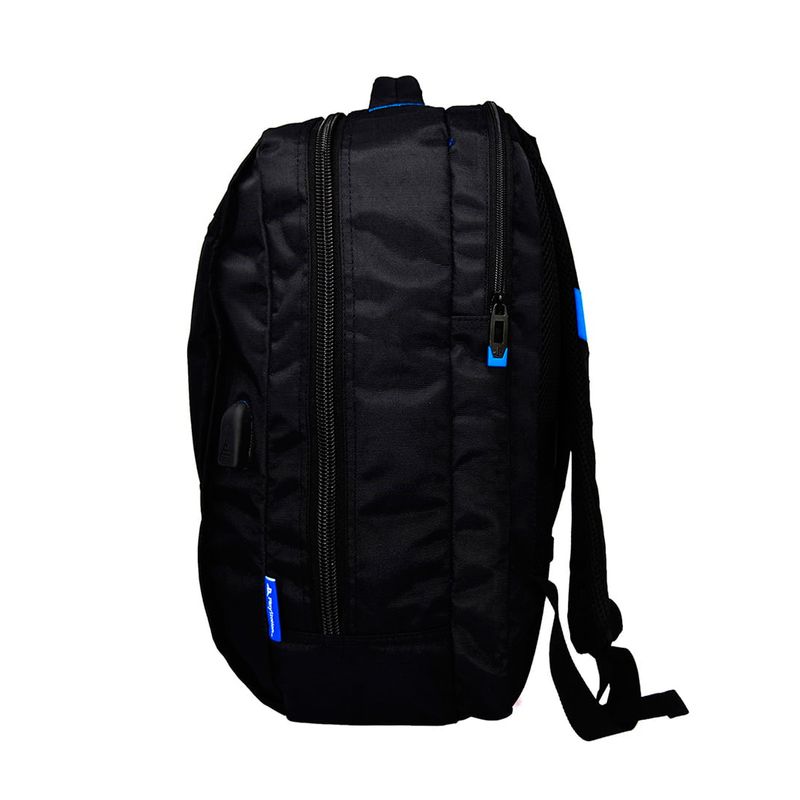 morral-para-portatil-de-47-cm-con-10-compartimientos-2-7450074759602